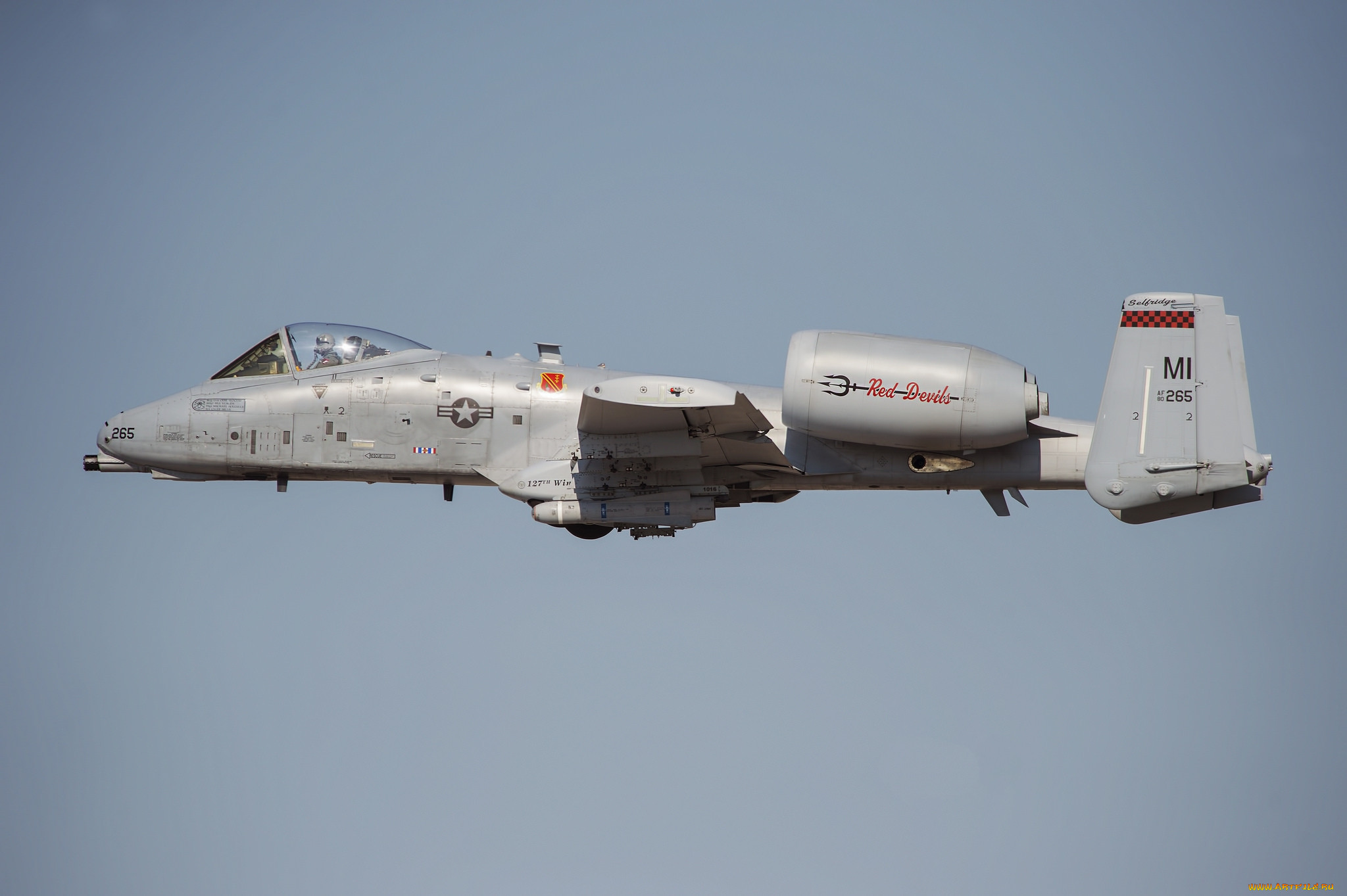 a-10 thunderbolt, ,  , 